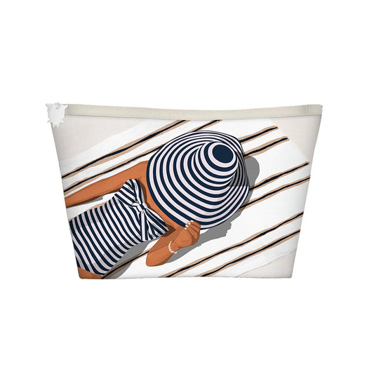 Plana  Washbag