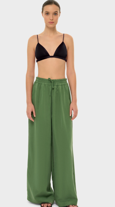 Moss AquaFlora Lounge Pants