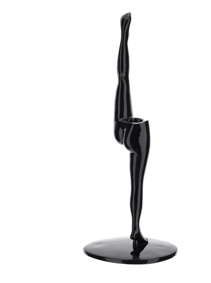 Can Candlestick