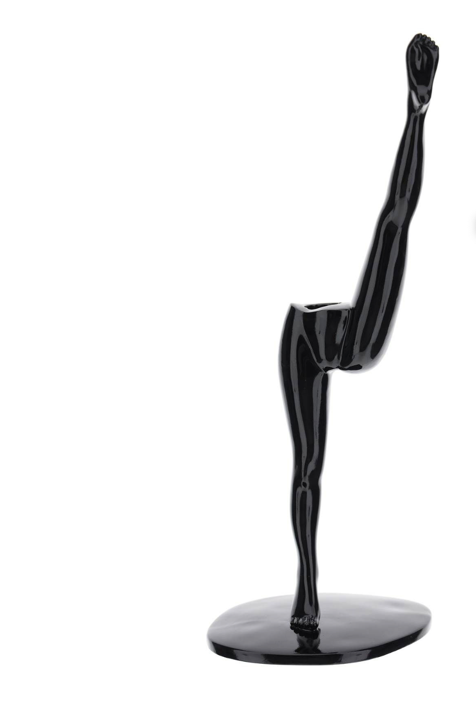 Can Candlestick