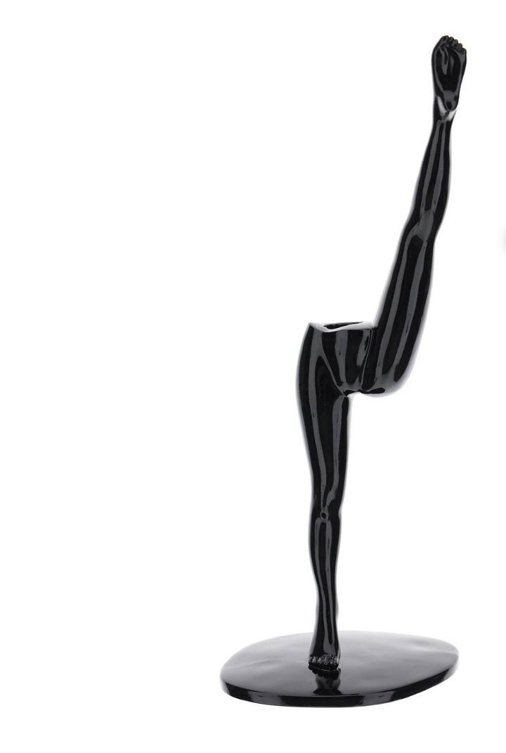 Can Candlestick