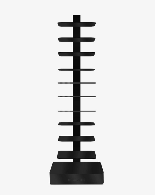 ASSOULINE ULTIMATE BOOK TOWER