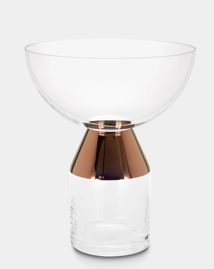 Tank Large Vase