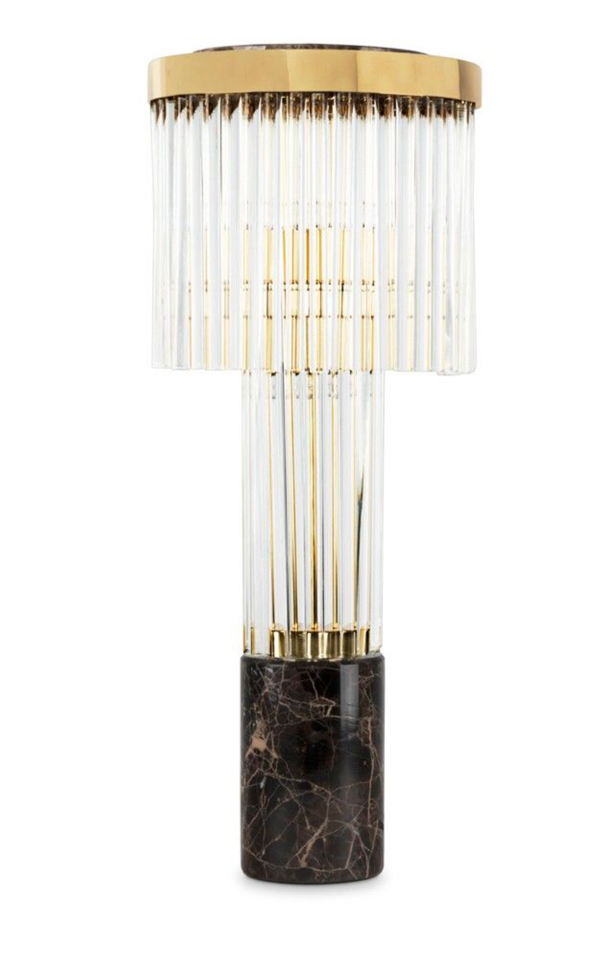 Luxxu Pharo Table Lamp