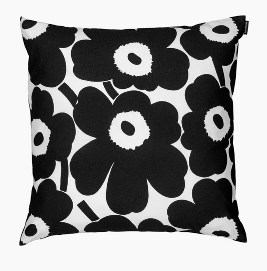 Pieni Unikko Cushion