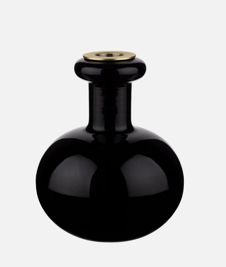 Butticula Candle Holders