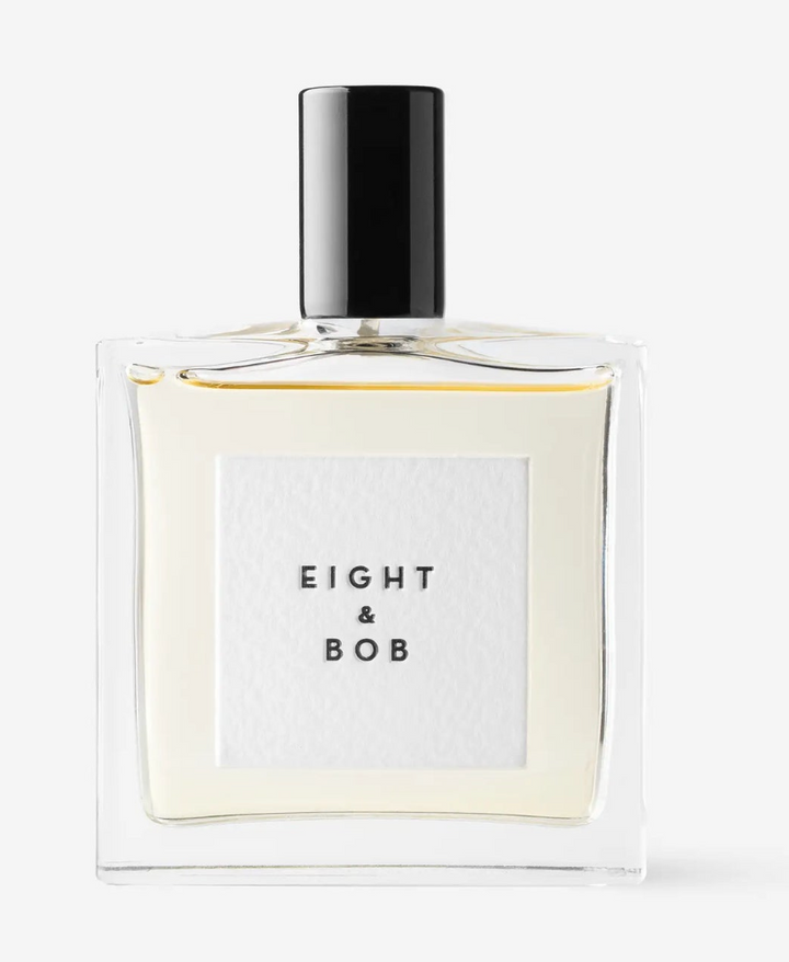 THE ORIGINAL PERFUME