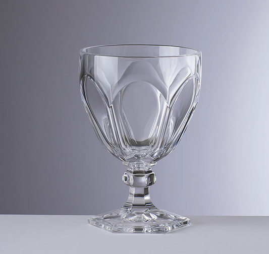 Novella Wine Glass