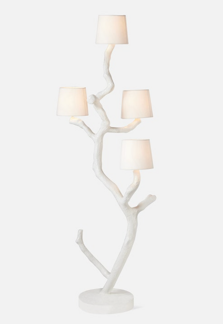 Sadira Floor Lamp
