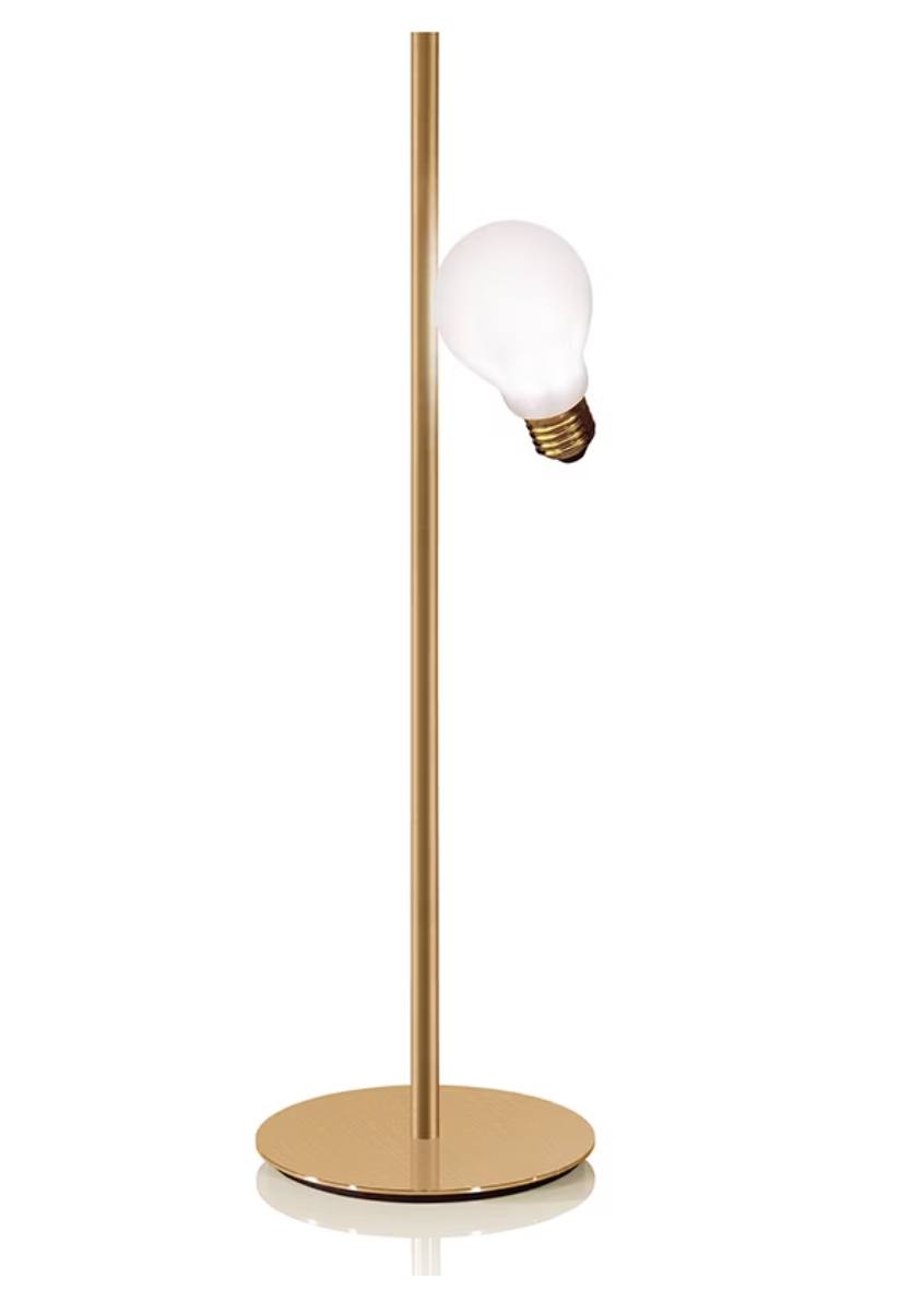Idea Table Lamp