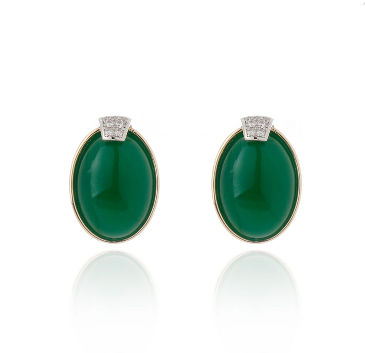 Splendore Earring