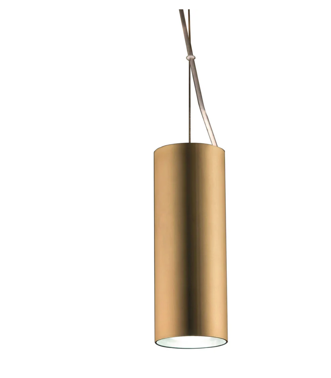 Nuvem Led Spotlight for Nuvem Suspension Light