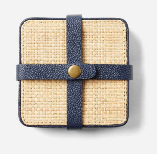Coasters /Set of 6