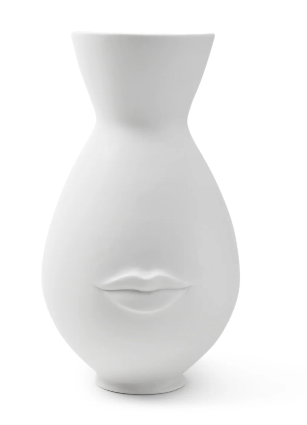 Mr. &amp; Mrs. Muse Vase