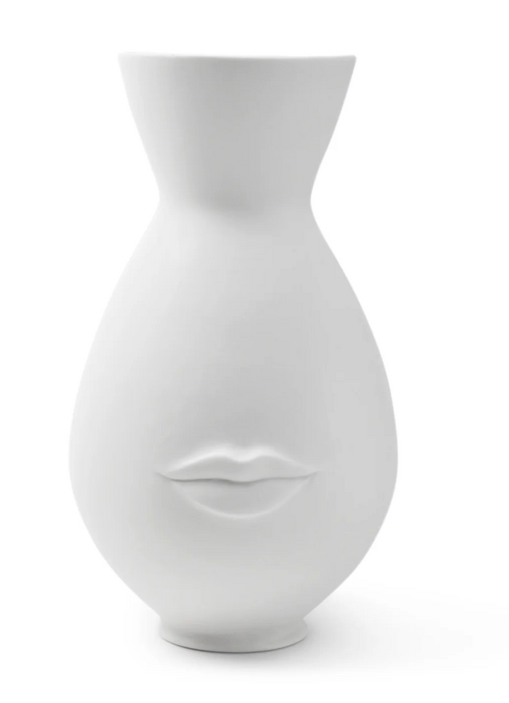 Mr. &amp; Mrs. Muse Vase