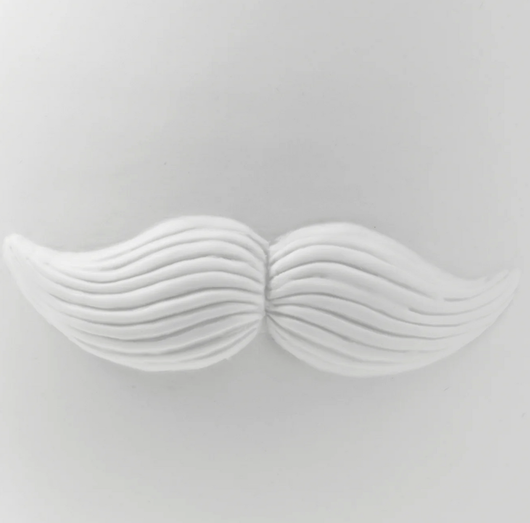 Mr. &amp; Mrs. Muse Vase