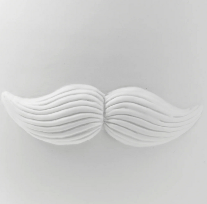 Mr. &amp; Mrs. Muse Vase