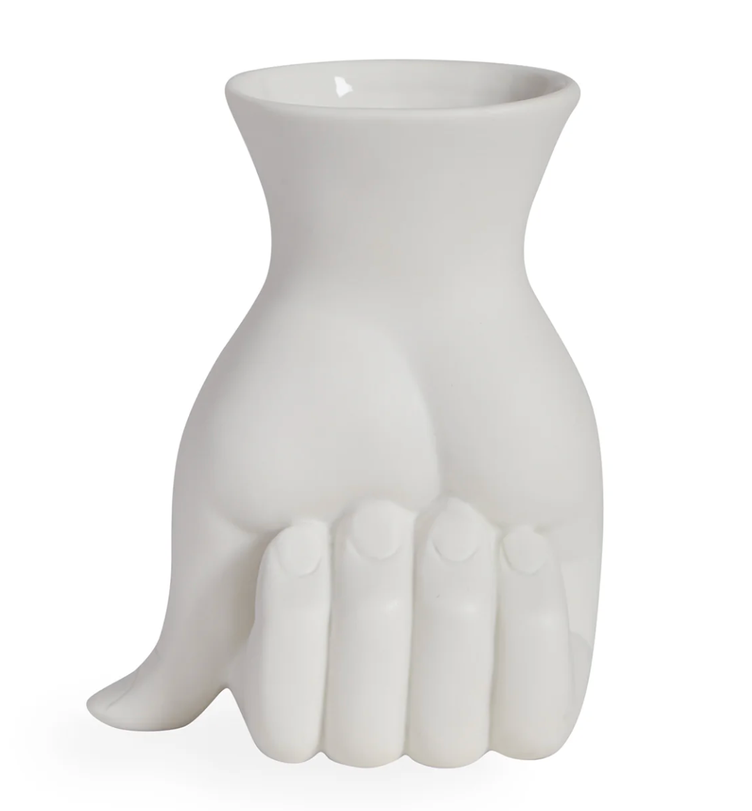 Marcel Vase