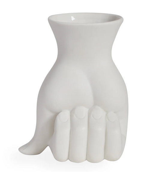 Marcel Vase
