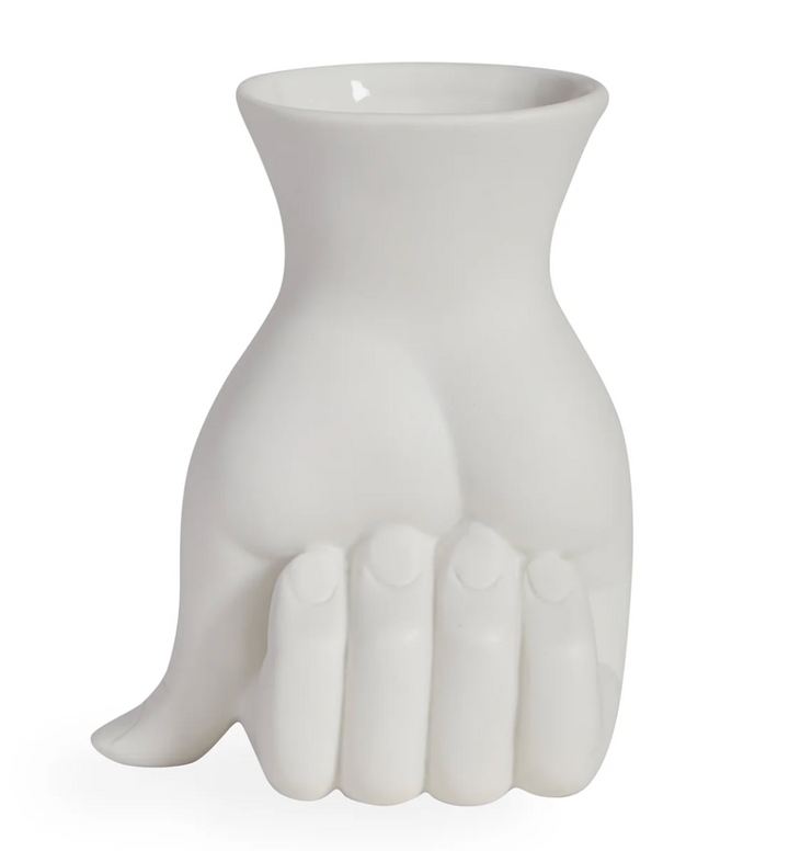 Marcel Vase