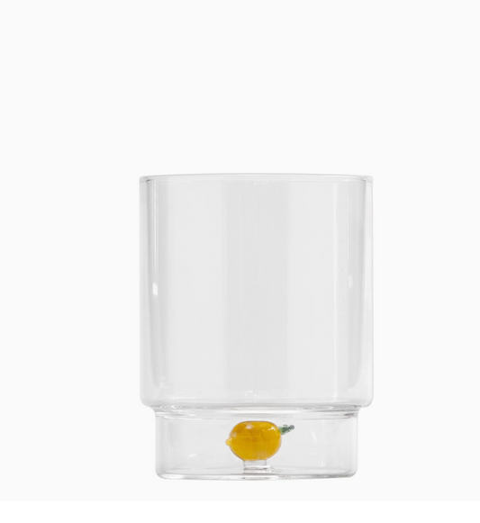 Teca Frutta Tumbler