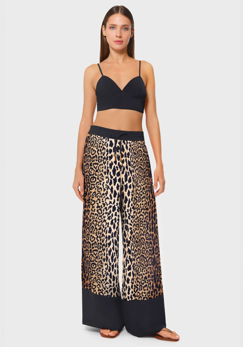 Leo Lounge Pant
