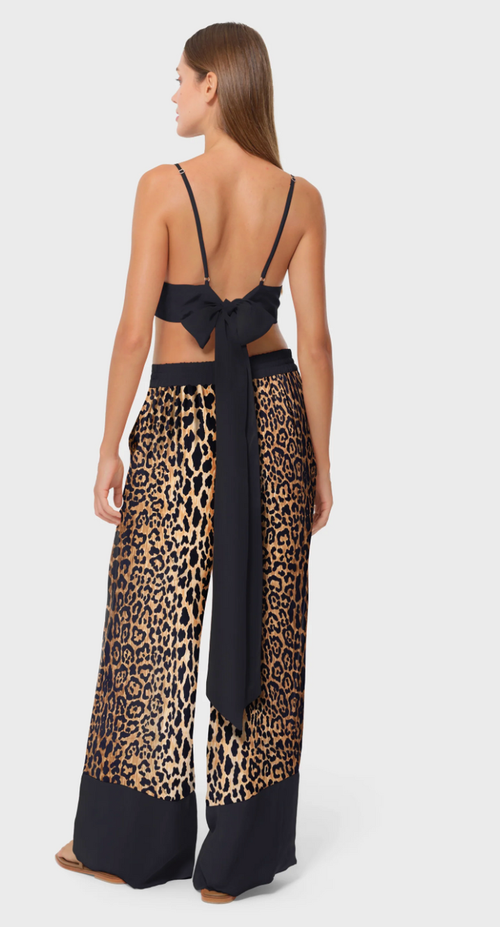 Leo Lounge Pant