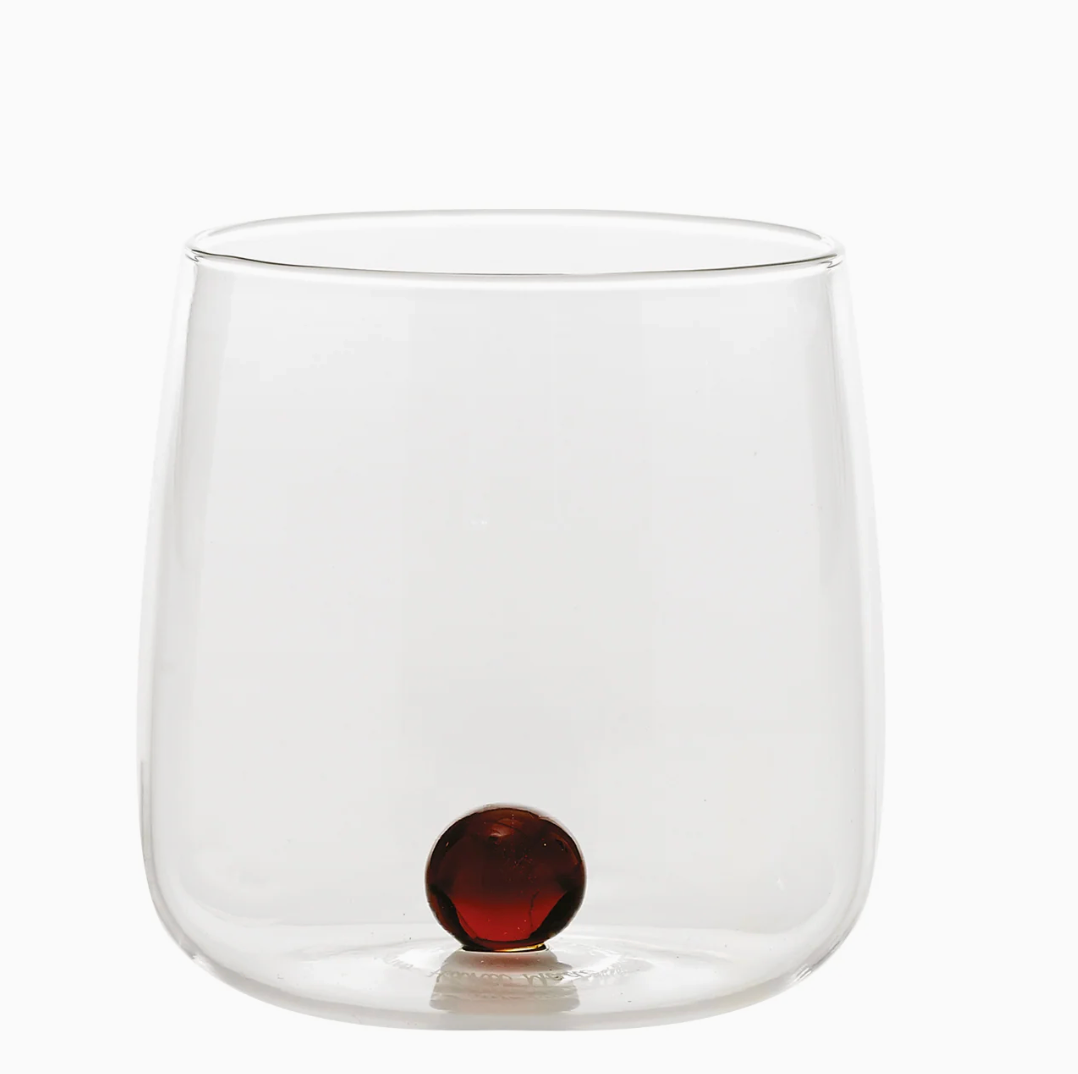 Bilia Tumbler -Set of 6