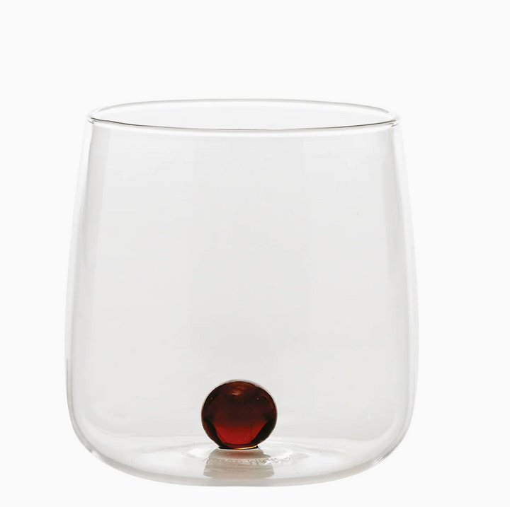 Bilia Tumbler -Set of 6