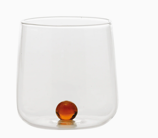 Bilia Tumbler -Set of 6