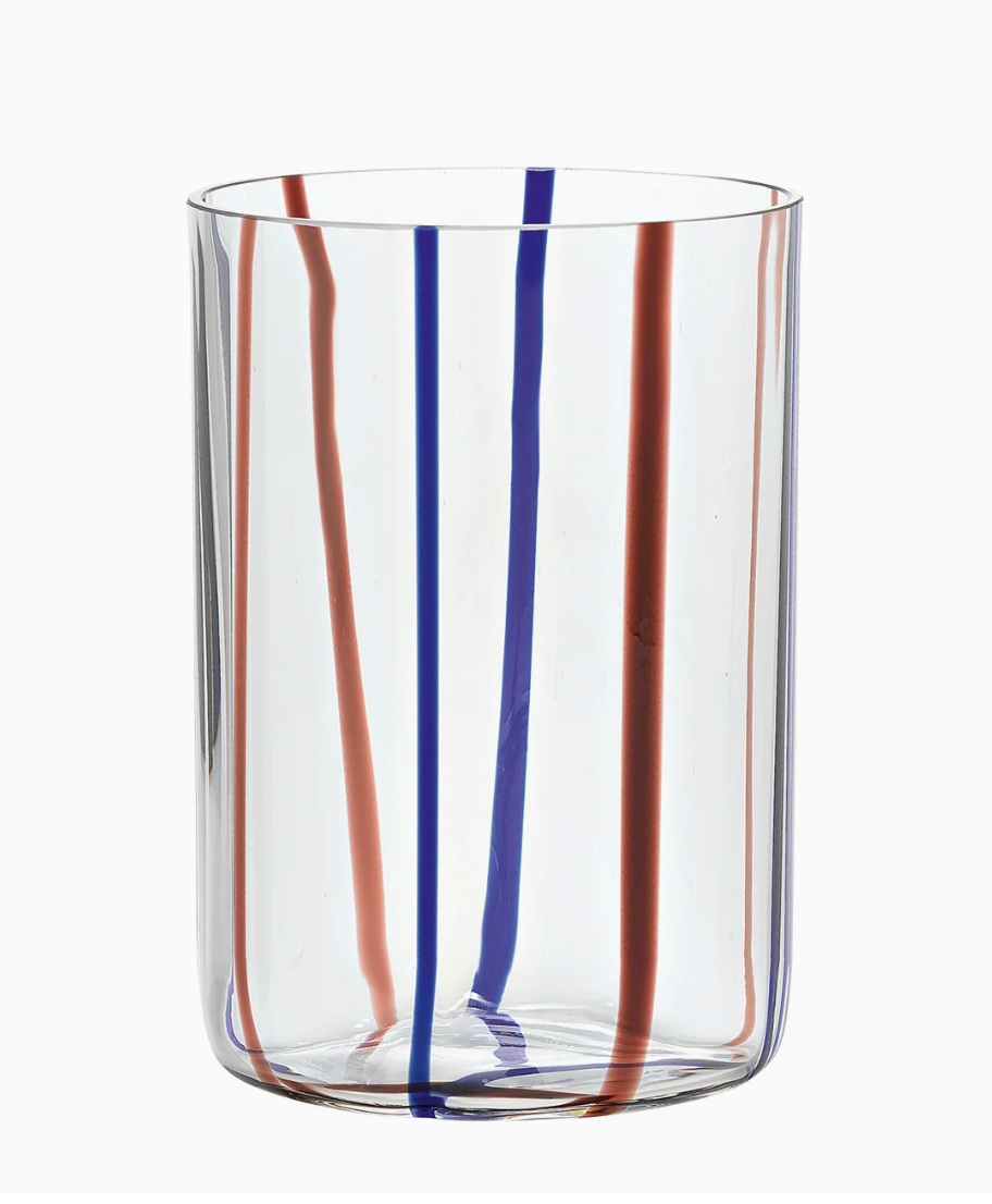 Tirache Tumbler -Set of 6