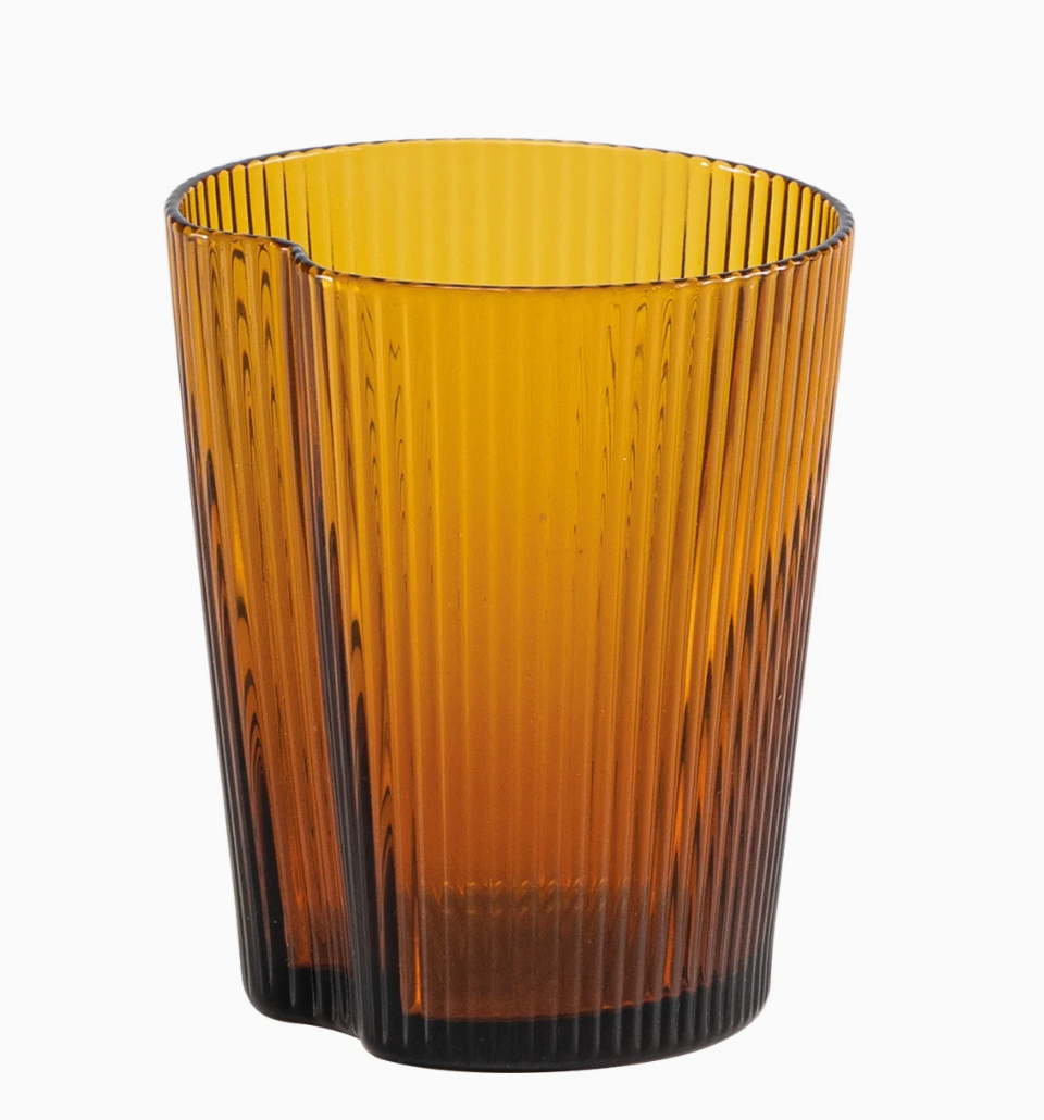 Handy Tumbler-Set of 6