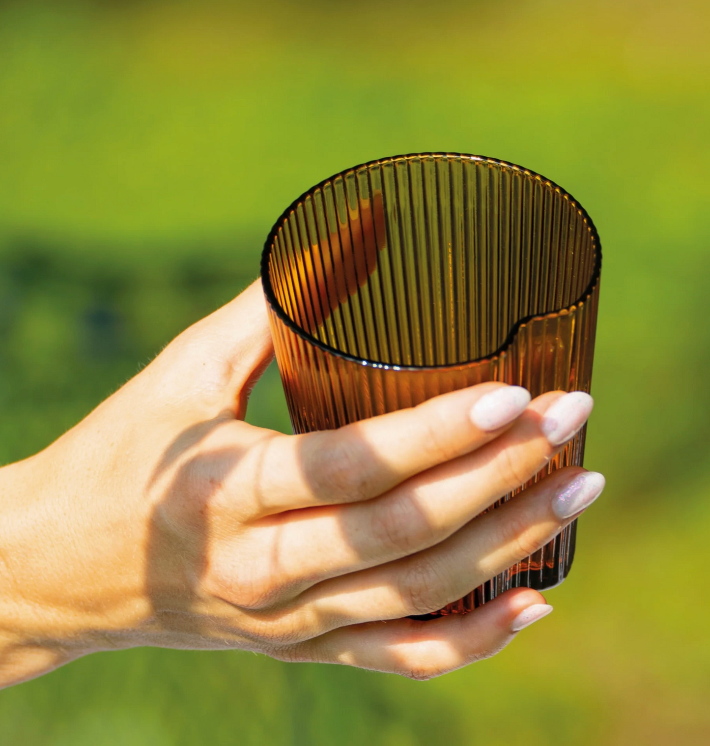 Handy Tumbler-Set of 6