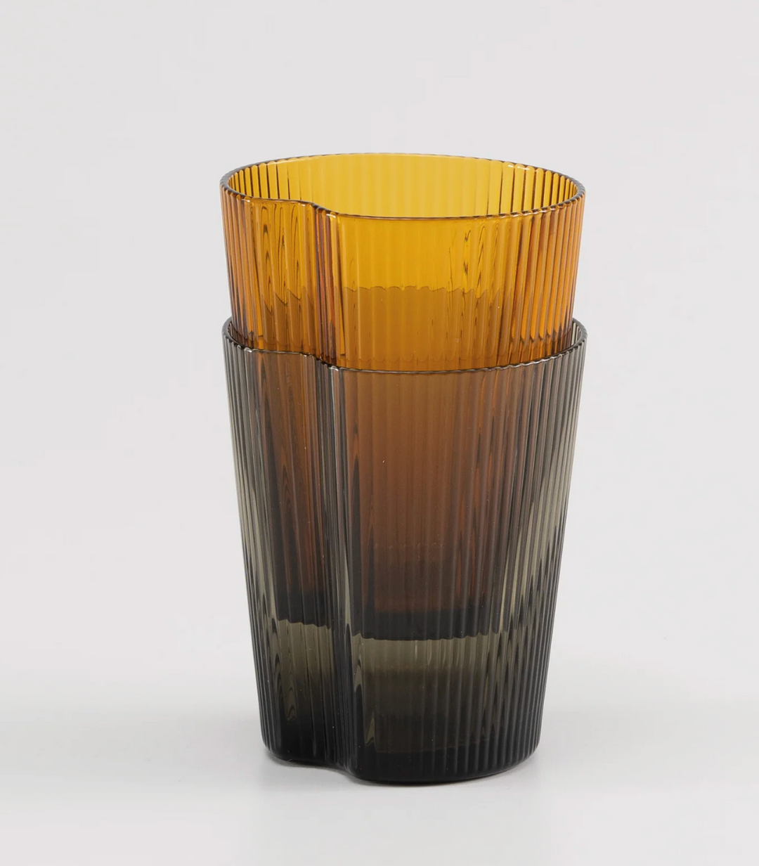 Handy Tumbler-Set of 6