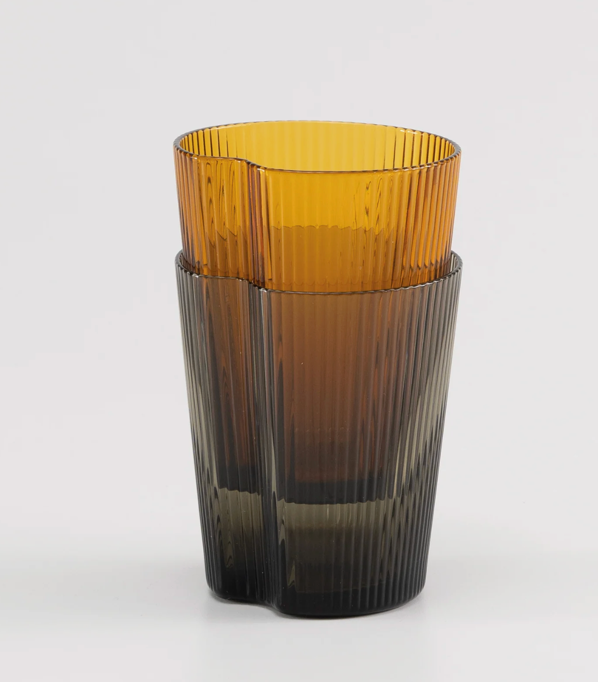 Handy Tumbler-Set of 6