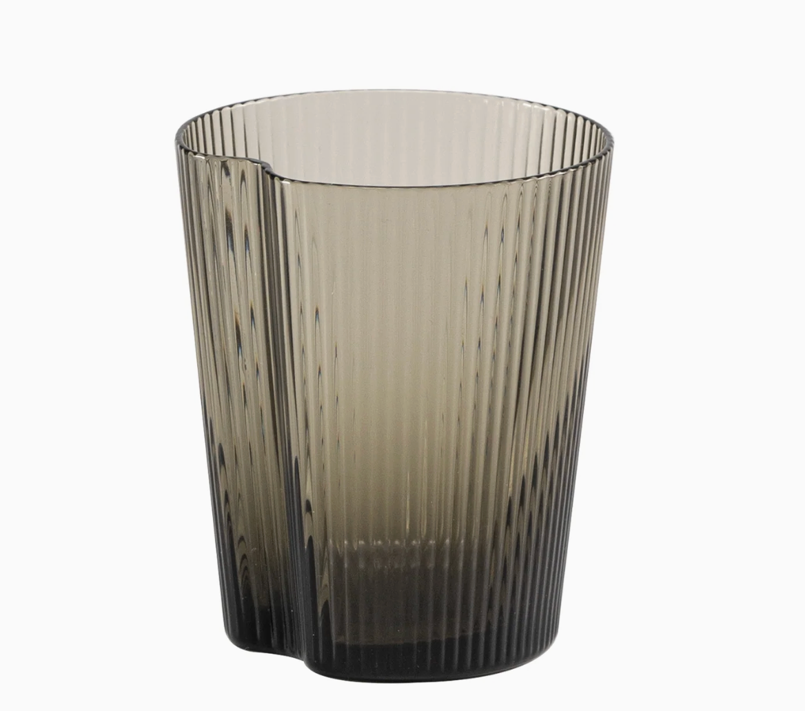 Handy Tumbler-Set of 6