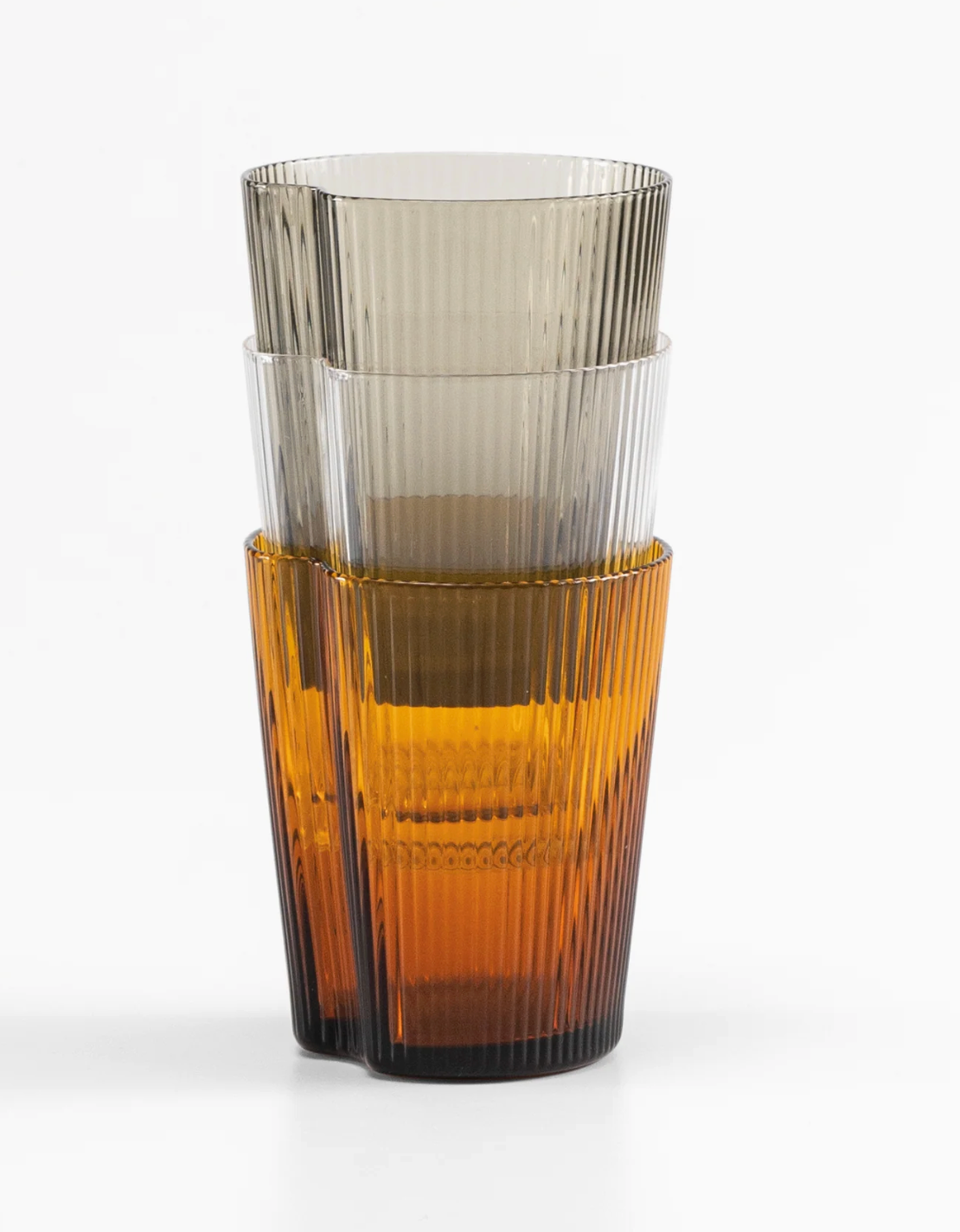 Handy Tumbler-Set of 6