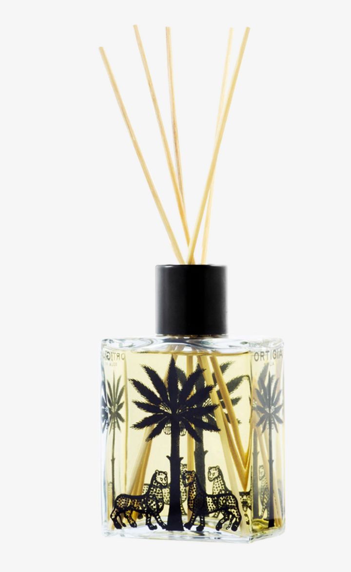 Florio Perfume Diffuser-100 ml