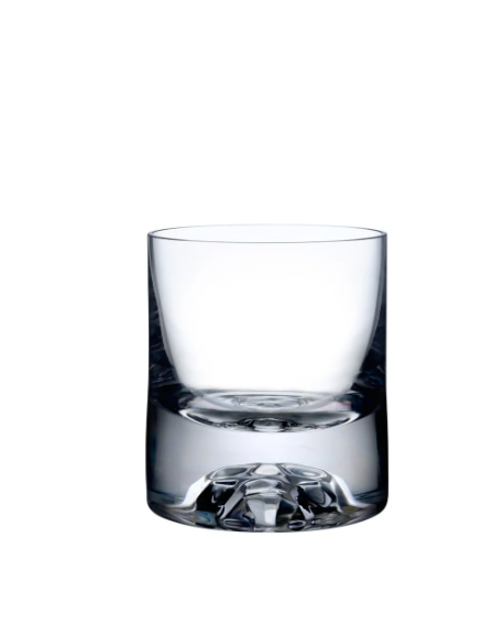 Shade  Whisky Glasses -Set of 2