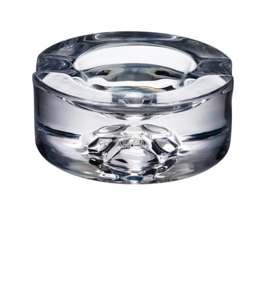 Shade Cigar Ashtray