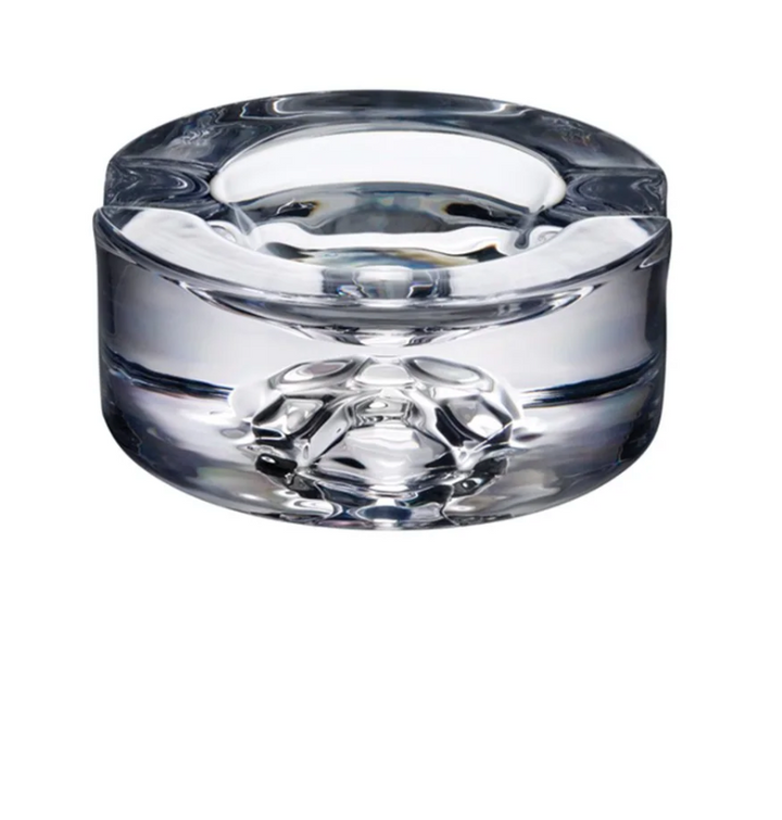 Shade Cigar Ashtray