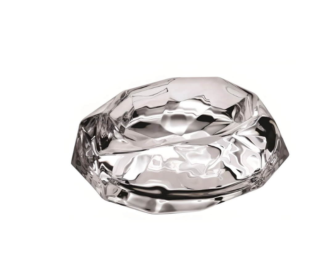 Fumo Ashtray Ice