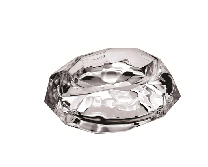Fumo Ashtray Ice