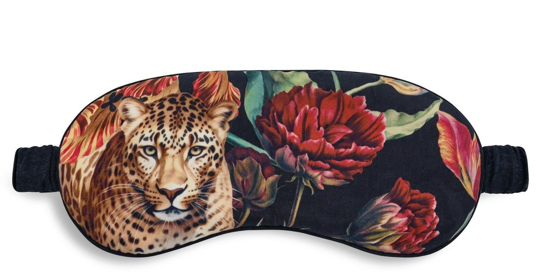 Sleep Mask