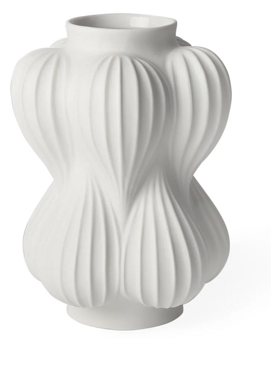 Balloon Medium Vase