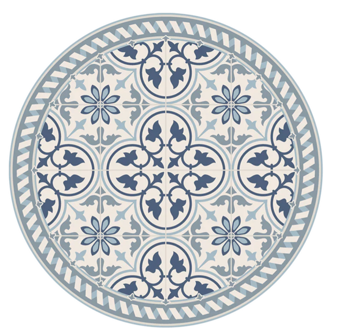Salema Placemats-Set of 2