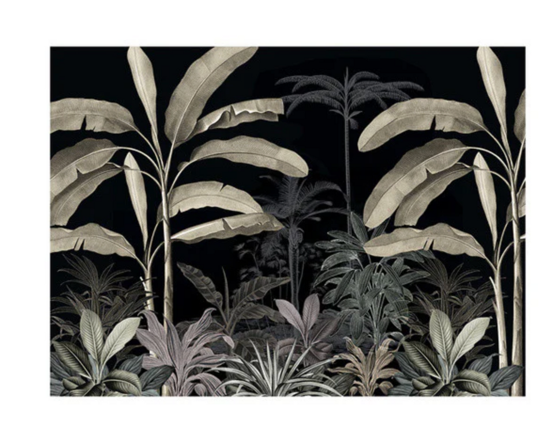 Eden Placemats-Set of 2