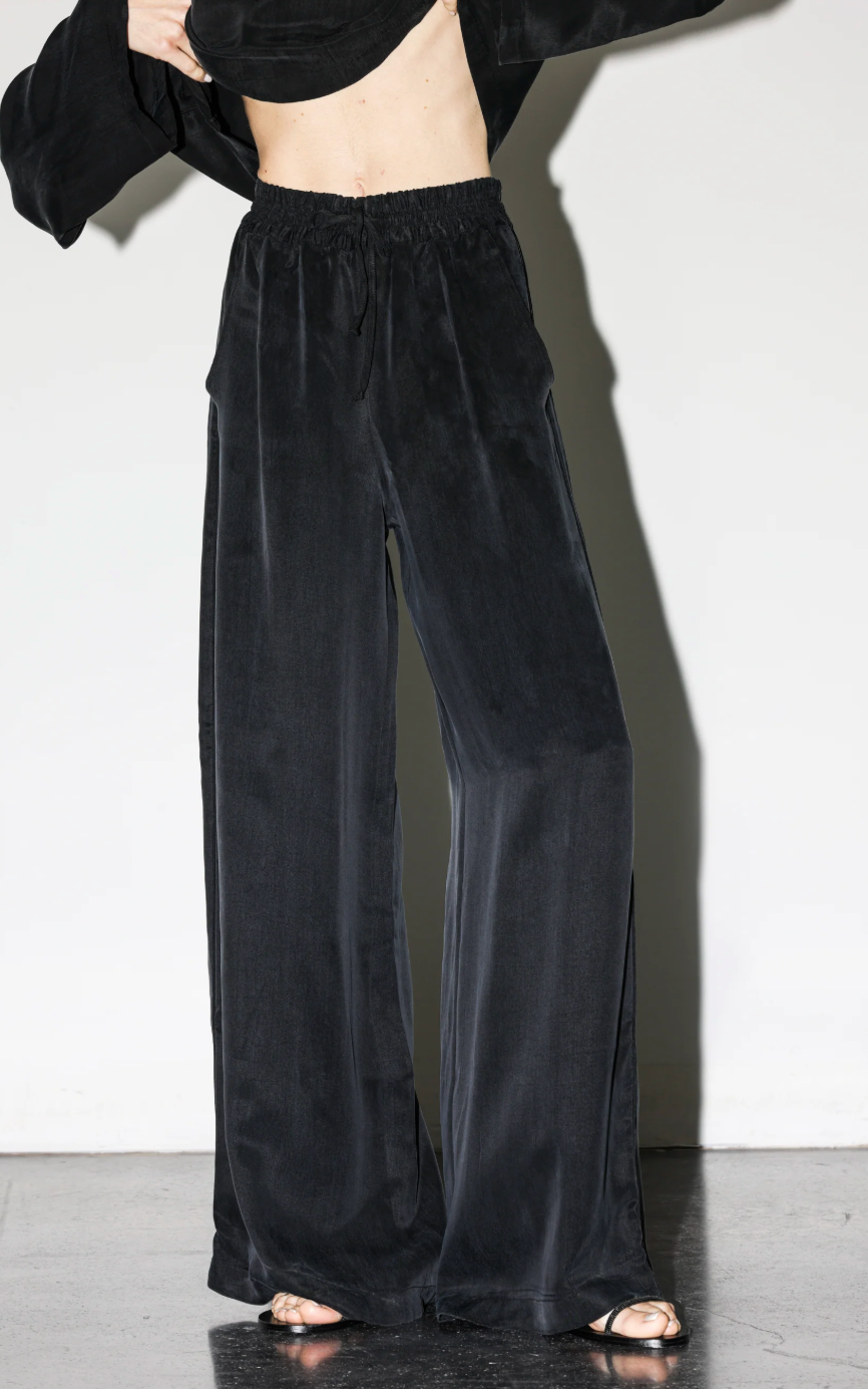 Noir Wildesse Lounge Pants