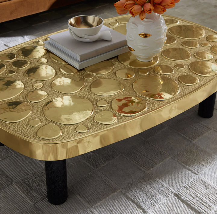 Eve Accent Bowl