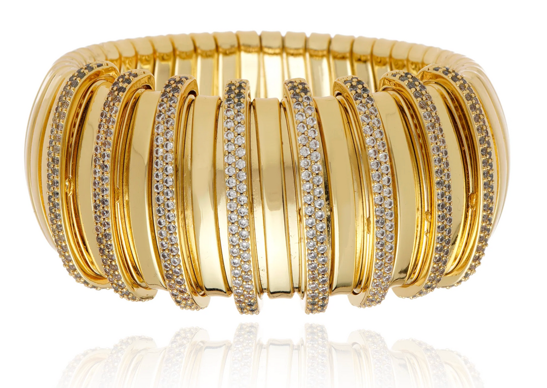 Bellagio Bangle